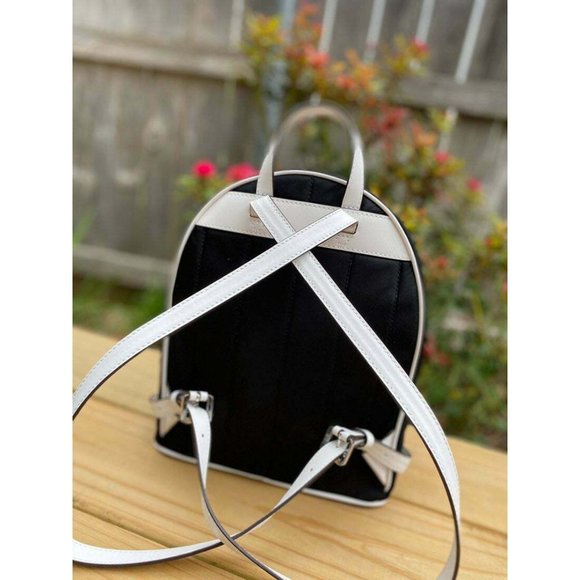 Backpacks